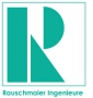 Rauschmaier Ingenieure GmbH Rauschmaier Ingenieure GmbH