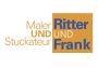 Ritter und Frank GmbH Ritter und Frank GmbH