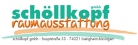 Schöllkopf Raumausausstattung Schöllkopf Raumausausstattung