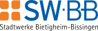 Stadtwerke Bietigheim-Bissingen GmbH Stadtwerke Bietigheim-Bissingen GmbH