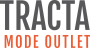 Tracta Textilvertrieb GmbH Tracta Textilvertrieb GmbH
