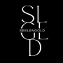 Seelengold onlineshop&Conceptstore Seelengold onlineshop&Conceptstore