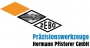 Zebo Präzisionswerkzeuge Hermann Pfisterer G Zebo Präzisionswerkzeuge Hermann Pfisterer G