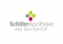 Schiller Apotheke am Bahnhof Schiller Apotheke am Bahnhof