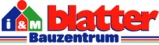 Blatter Baustoffzentrum GmbH Blatter Baustoffzentrum GmbH
