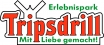 Erlebnispark Tripsdrill Erlebnispark Tripsdrill