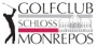 Golfclub Monrepos Golfclub Monrepos