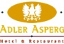 Hotel Adler Asperg Hotel Adler Asperg