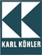 Karl Köhler GmbH Karl Köhler GmbH