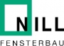 Nill Fensterbau Nill Fensterbau