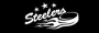 Steelers Eishockey Steelers Eishockey