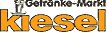 Getränke-Markt Kiesel GmbH Getränke-Markt Kiesel GmbH