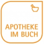 Apotheke im Buch Apotheke im Buch