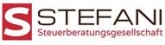 Markus Stefani Steuerberater Markus Stefani Steuerberater