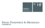 HF-Steuerberatung HF-Steuerberatung
