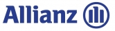 Allianz Generalvertretung Hermann Eppler Allianz Generalvertretung Hermann Eppler