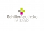Schiller Apotheke im Sand Schiller Apotheke im Sand