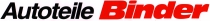 Autoteile Binder GmbH