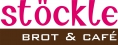 Bäckerei Stöckle UG (haftungsbeschränkt) & Bäckerei Stöckle UG (haftungsbeschränkt) &