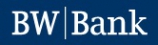 Baden-Württembergische Bank AG Baden-Württembergische Bank AG