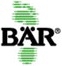 BÄR GmbH BÄR GmbH