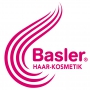 Basler Beauty GmbH Basler Beauty GmbH