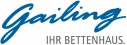 Bettenhaus Gailing Bettenhaus Gailing