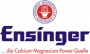 Ensinger Mineral-Heilquellen GmbH Ensinger Mineral-Heilquellen GmbH