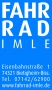 Fahrrad Imle Fahrrad Imle