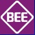 G. Bee Gmbh G. Bee Gmbh