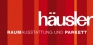 Häusler Raumausstattung und Parkett Häusler Raumausstattung und Parkett