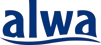 alwa Mineralbrunnen GmbH alwa Mineralbrunnen GmbH
