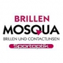 MOSQUA-BRILLEN GmbH MOSQUA-BRILLEN GmbH