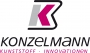 Konzelmann GmbH Konzelmann GmbH