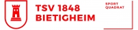 TSV 1848 Bietigheim e.V. TSV 1848 Bietigheim e.V.
