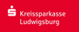 Kreissparkasse Regionaldirektion Bietigheim Kreissparkasse Regionaldirektion Bietigheim