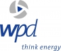wpd infrastruktur GmbH wpd infrastruktur GmbH