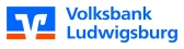 Volksbank Ludwigsburg eG Volksbank Ludwigsburg eG